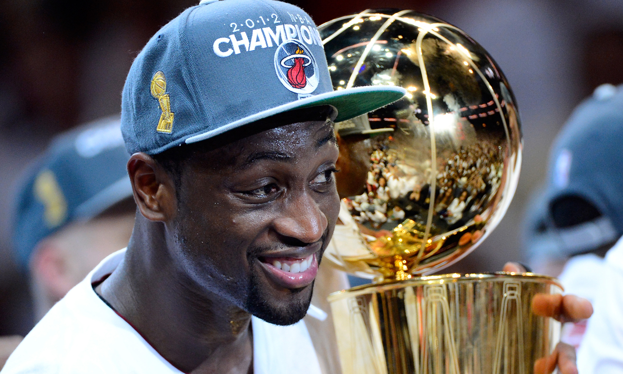 两支东西方 两支东西方