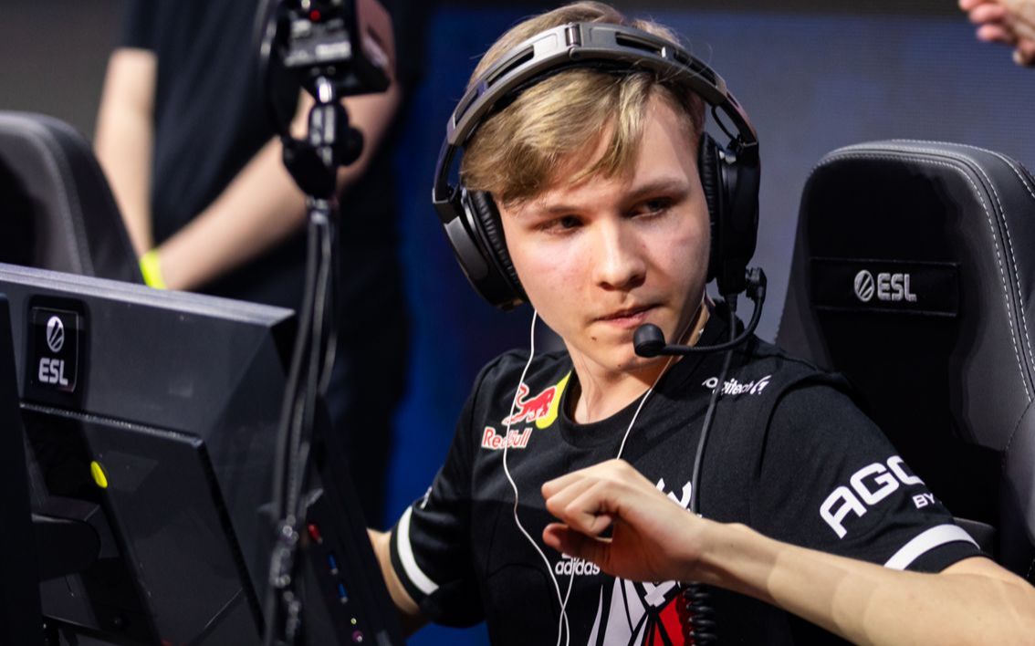 14分钟建 14分钟建