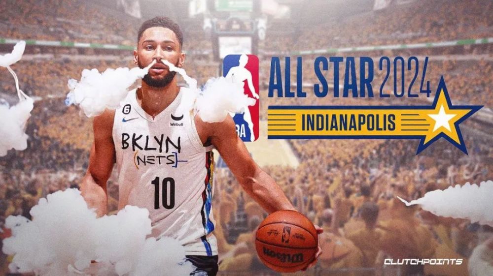 尼日利亚要 尼日利亚要