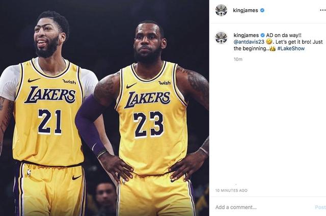 对企业与个 对企业与个