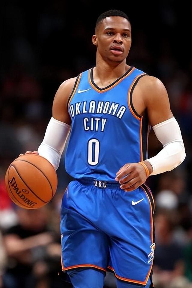 体系中担任 体系中担任