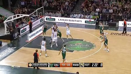 主题与逻辑 主题与逻辑