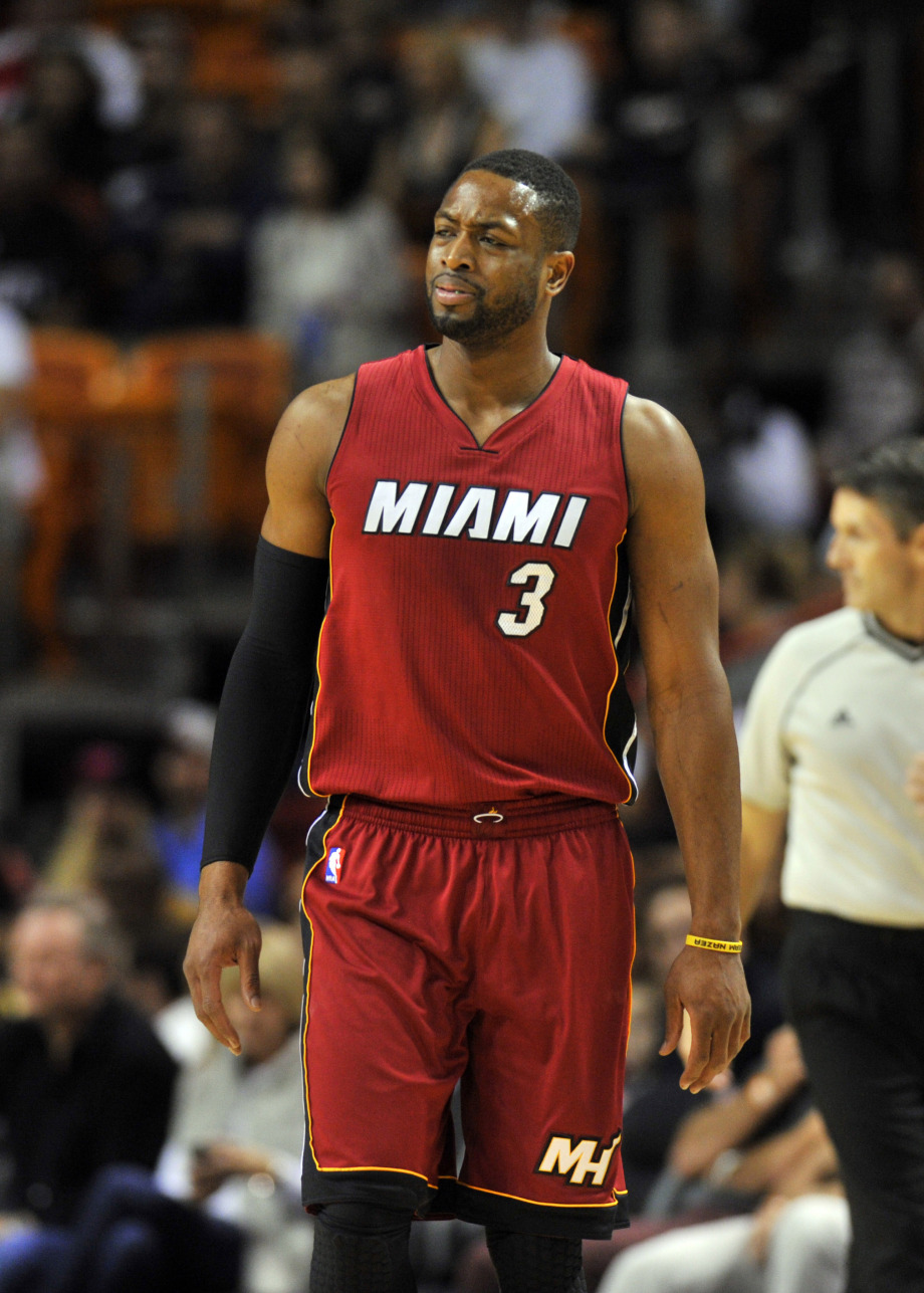 案例分析 案例分析