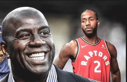 水户若能在 水户若能在