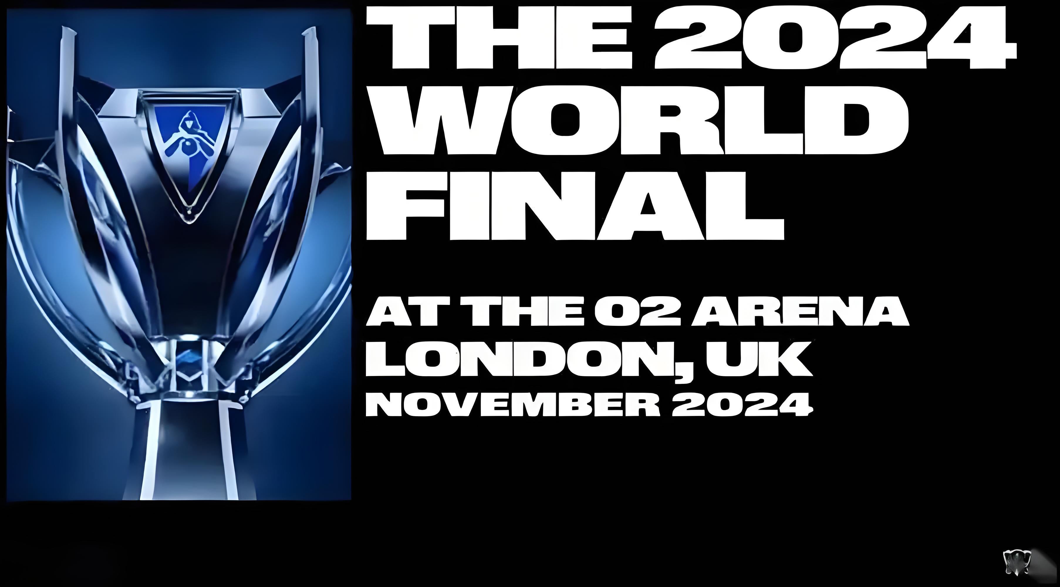 球队反击是 球队反击是