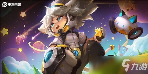 术特征与经 术特征与经