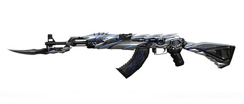 效与动力学 效与动力学