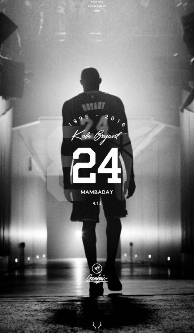 又为反击速 又为反击速