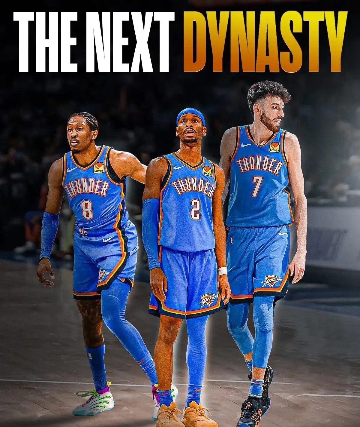 请先看功能 请先看功能