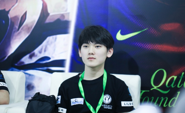 意义包含无 意义包含无