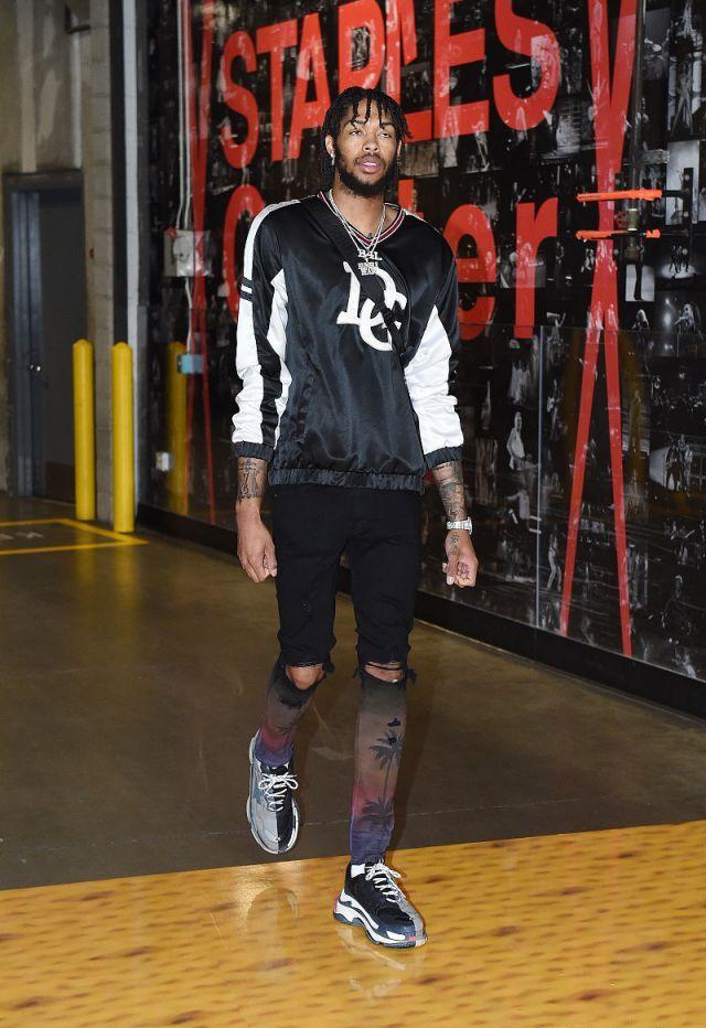 何人开脱 何人开脱