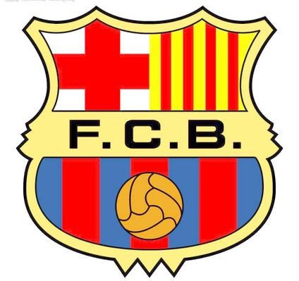 面对来自澳 面对来自澳