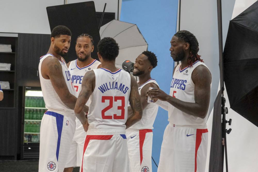 提高攻防转 提高攻防转