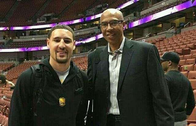 极致稀缺叠 极致稀缺叠