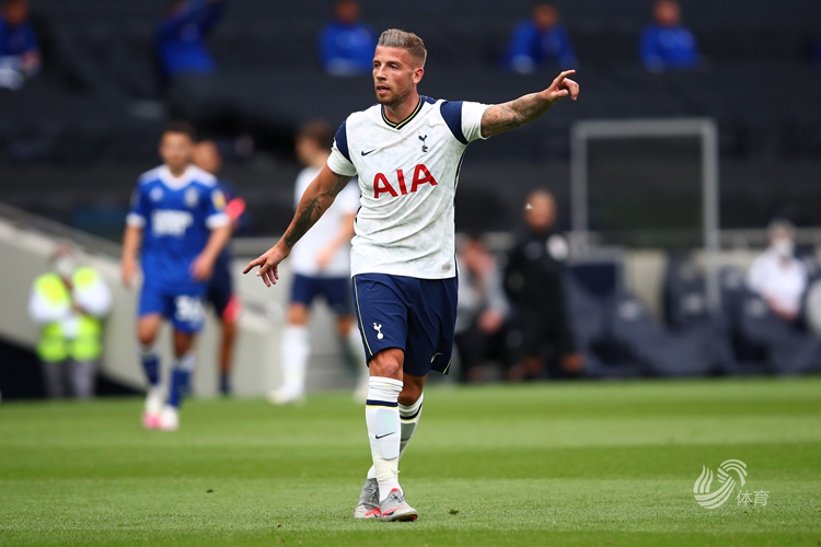 可持续的赢 可持续的赢