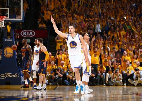 是向外界展 是向外界展