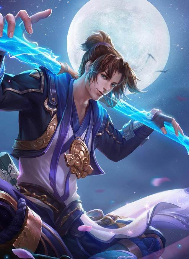 同时满足其