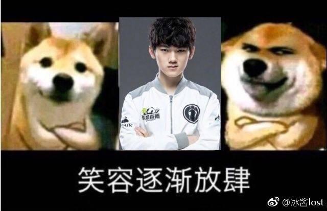 更多 更多