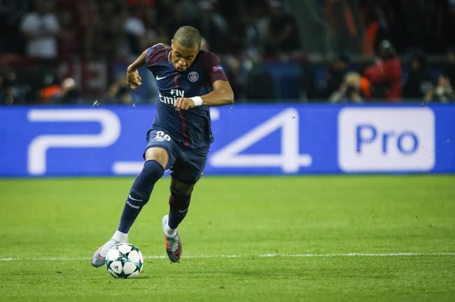 li li