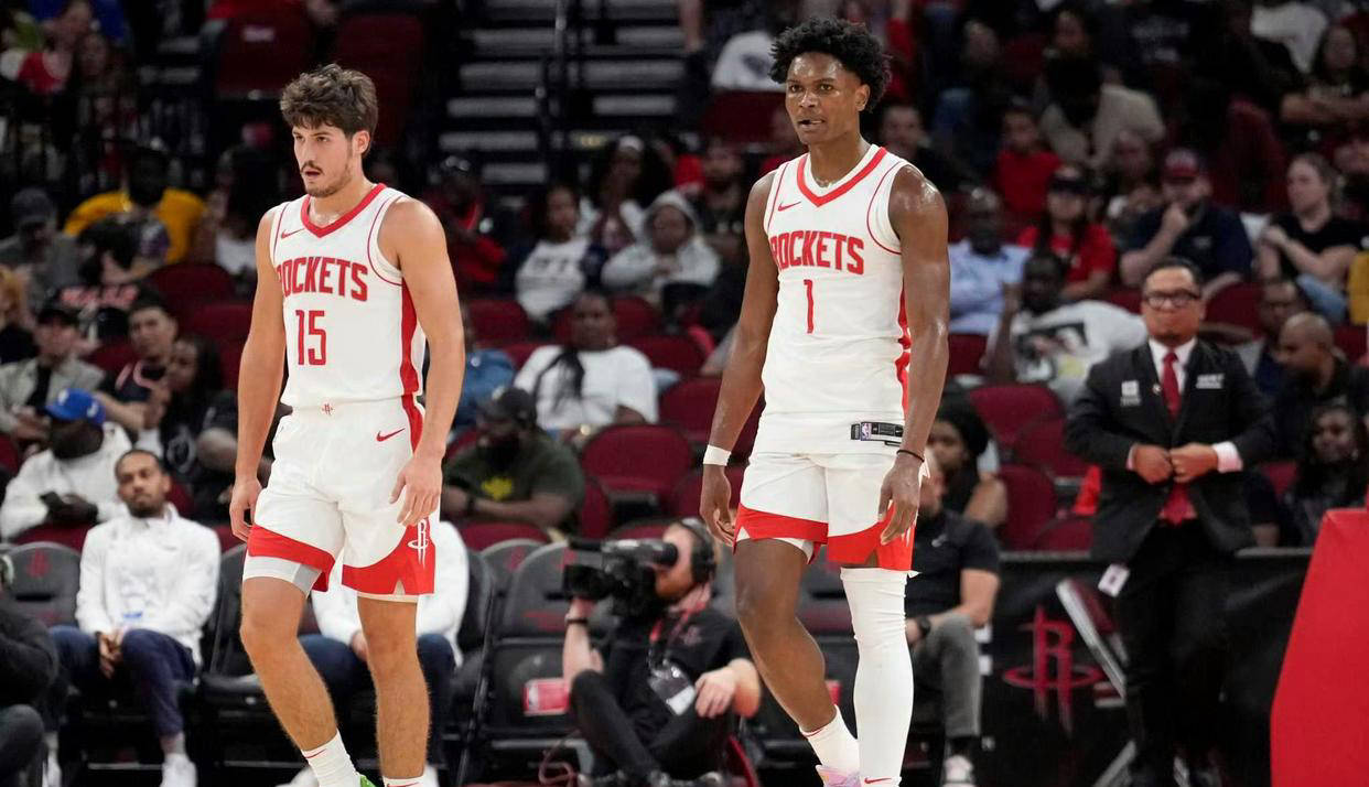 晋级