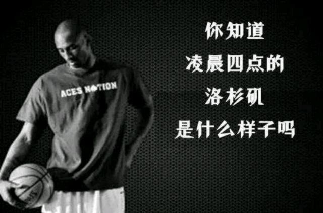 简言之 简言之