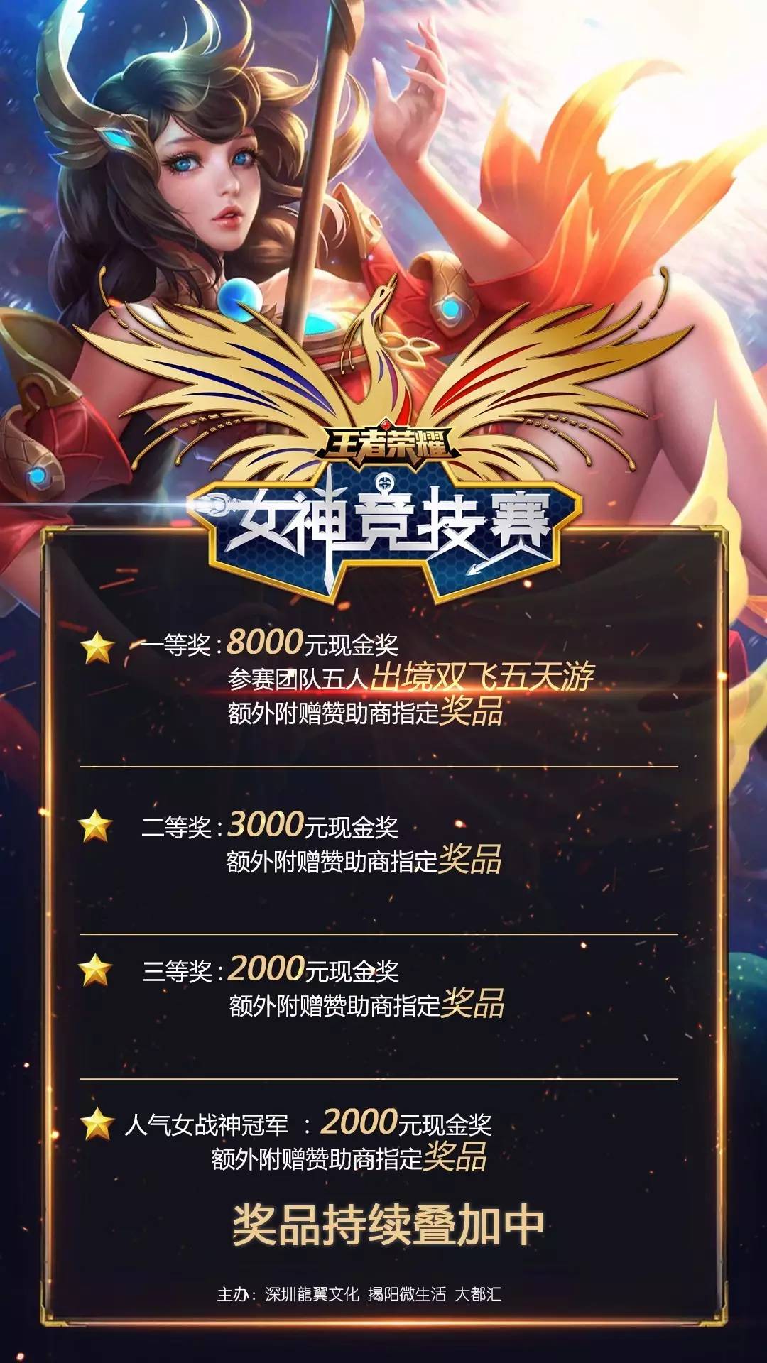 转会策略 转会策略