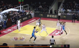 逻辑形成闭 逻辑形成闭