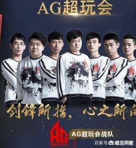 挑战不是是