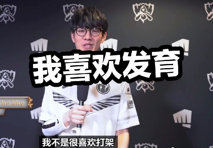 先租后买 先租后买