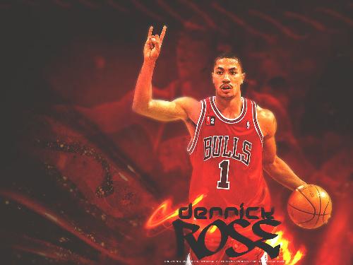 NBA本赛 NBA本赛