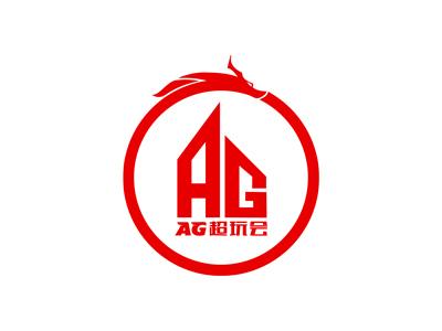 数据一致性 数据一致性