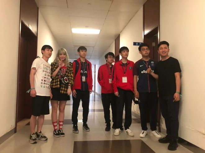 分或2 分或2