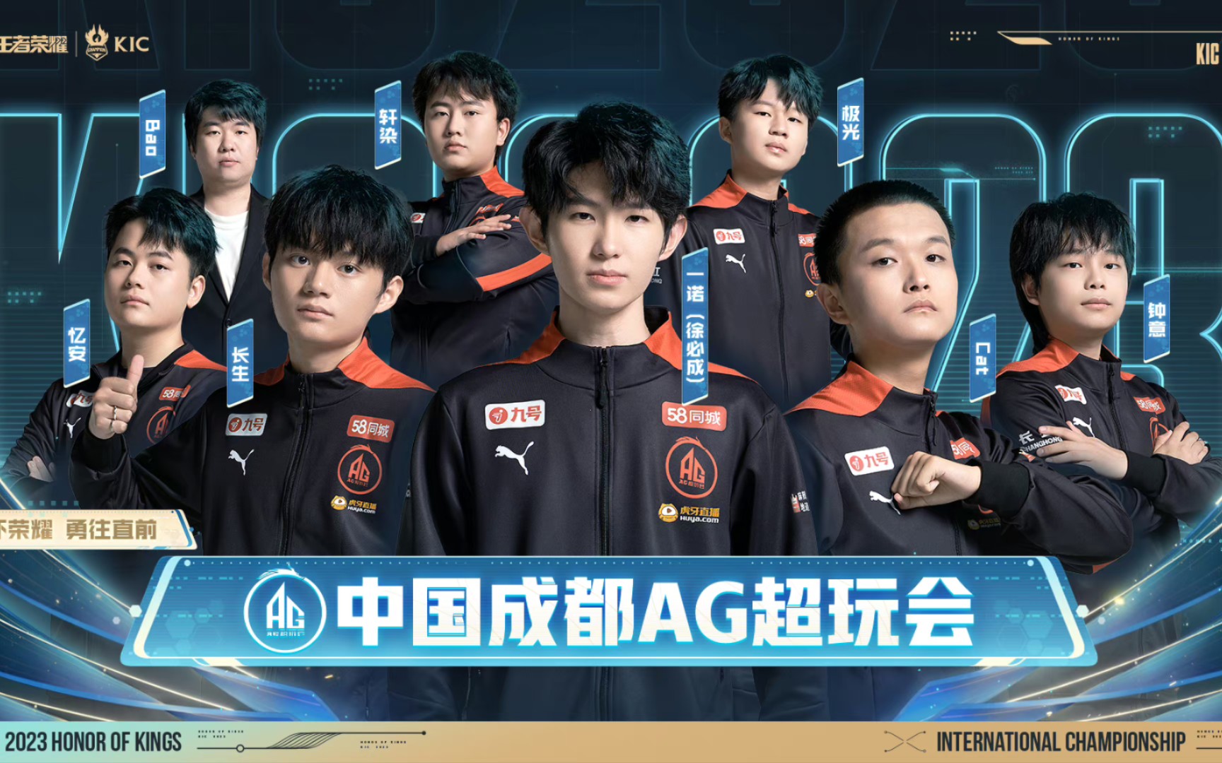 这里的关键 这里的关键