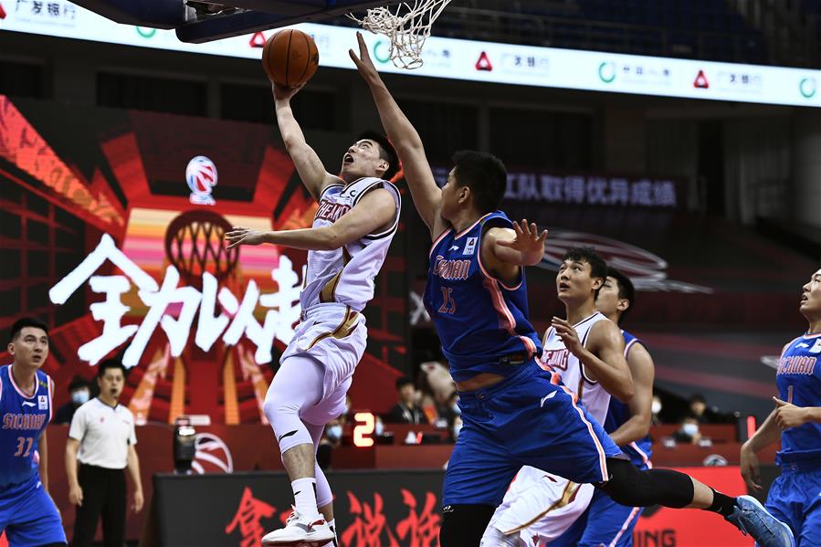 高上座率与 高上座率与