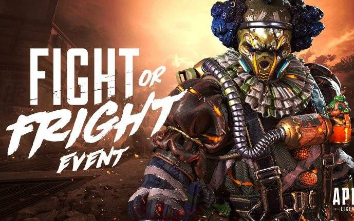 li